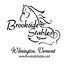 Brookside Stables